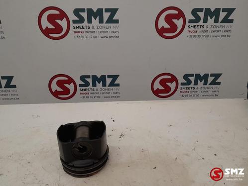 Occ zuiger MAN, Auto-onderdelen, Vrachtwagen-onderdelen, MAN, Motor en Accessoires, Gebruikt