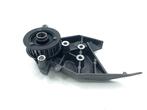 POELIE Kymco CV3 2023 (01-2023/-), Motoren, Gebruikt