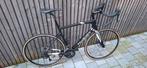 Willier GTR Teams Disc 105, Fietsen en Brommers, Ophalen, Gebruikt