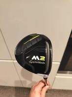 Taylormade M2 3-wood, Sport en Fitness, Golf, Ophalen of Verzenden