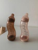 Difrax flessen, Enfants & Bébés, Aliments pour bébé & Accessoires, Enlèvement ou Envoi, Comme neuf