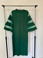 Groene jurk maat XL Shein, Vêtements | Femmes, Robes, Vert, Shein, Taille 46/48 (XL) ou plus grande, Enlèvement ou Envoi