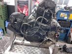 Motorblok blok motor SS Supersport Superlight Monster 900, Motoren, Gebruikt