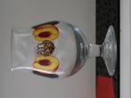 Duvel USA set, Ophalen of Verzenden, Nieuw, Glas of Glazen, Duvel