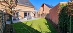 Halfopen bebouwing te Astene/Deinze (EPC= A!!), Immo, Huizen en Appartementen te koop, 200 tot 500 m², 5 kamers, Hoekwoning, 91 kWh/jaar