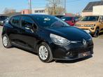Renault Clio benzine FULL OPTION+ keuring vvk en garantie, Auto's, Renault, Bedrijf, Te koop