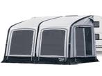 Westfield Vega 375 opblaasbare voortent, Caravans en Kamperen, Ophalen, Zo goed als nieuw