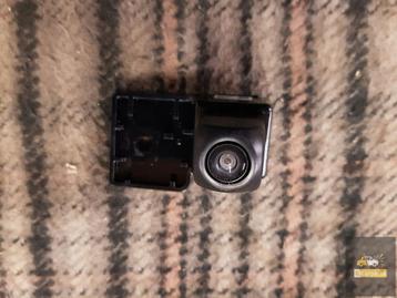 TOYOTA AYGO X ACHTERUITRIJCAMERA 22-23R NIEUW beschikbaar voor biedingen