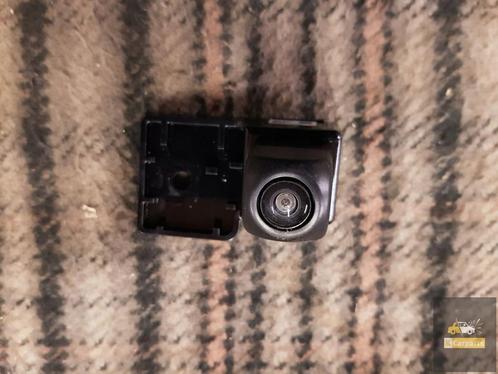 TOYOTA AYGO X ACHTERUITRIJCAMERA 22-23R NIEUW, Auto-onderdelen, Overige Auto-onderdelen, Toyota, Gebruikt