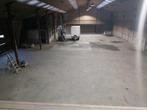Hangar a louer, Immo, Provincie Namen