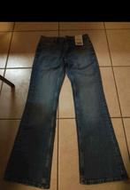 Broek maat 32 (xs), Kleding | Dames, Broeken en Pantalons, Ophalen, Maat 34 (XS) of kleiner