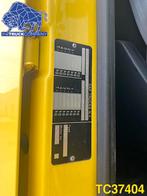 DAF XF Euro6 430 Euro 6 (bj 2019), Auto's, Te koop, 316 kW, Airconditioning, Automaat
