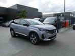 Peugeot 3008 1.2 i benzine 130pk Allure Camera ACC BLIS '24, Auto's, Peugeot, 94 kW, https://public.car-pass.be/vhr/d779487b-0777-4957-9997-1d624bc5f91b