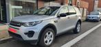 Landrover-ontdekking 2018, Auto's, Land Rover, 4 cilinders, Discovery Sport, 5 deurs, Particulier