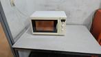 magnetron whirlpool AKL 577 het werkt perfect, Elektronische apparatuur, Zo goed als nieuw, Oven, Microgolfoven
