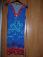 Dames jurk van K-design, Large, Kleding | Dames, Jurken, K-design, Ophalen of Verzenden, Zo goed als nieuw