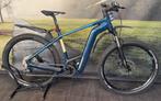 Bergamont Electrische MTB | Bosch CX middenmotor | Topstaat, Fietsen en Brommers, Overige Fietsen en Brommers, Ophalen of Verzenden