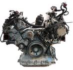 Porsche Cayenne 9YA 3.0 DCB DCB DCBE MDC.BE-motor, Ophalen of Verzenden, Porsche