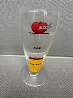 Ricard Tomate Glas, Ophalen, Zo goed als nieuw