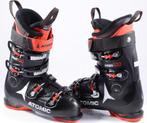 Chaussures de ski ATOMIC HAWX 100 42 ; 42.5, Sports & Fitness, Ski & Ski de fond, Ski, Utilisé, Envoi, Carving