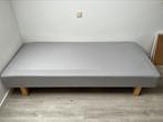 Bed 90cm x 200cm, Huis en Inrichting, Ophalen, Zo goed als nieuw, 200 cm