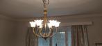 Hanglamp, Ophalen, Glas