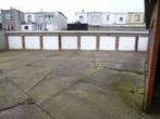 garagebox te huur, Provincie Antwerpen