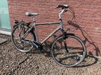 Trek herenfiets als nieuw, Ophalen, Zo goed als nieuw