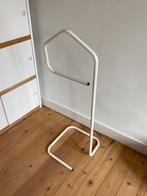 Vintage IKEA GRUND dressboy, Ophalen, Gebruikt, 100 tot 150 cm, Metaal