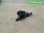 DASHBOARDKASTJE motor BMW X6 (E71 / E72) (70P1367), Auto-onderdelen, Gebruikt, BMW