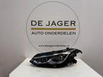 VW GOLF 8 VIII KOPLAMP FULL LED IQ LIGHT LINKS 5H1941035, Gebruikt, Volkswagen