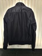Jasje G-Star Raw - Jongens - Maat XXS, Kleding | Heren, Ophalen, Zwart, Nieuw, Overige maten