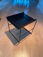 bijzettafeltje, Ophalen, Zo goed als nieuw