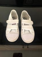 Turnschoenen 26, Kinderen en Baby's, Ophalen of Verzenden, Zo goed als nieuw, Victory, Jongen of Meisje