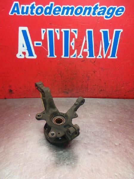 FUSEE RECHTS VOOR Renault Modus / Grand Modus (JP), Auto-onderdelen, Ophanging en Onderstel, Renault, Gebruikt