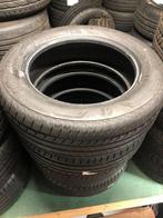 4x 225-60-18 104W Bridgestone A merk Band BMW Mercedes Audi, Auto-onderdelen, Banden en Velgen, 18 inch, Banden en Velgen, Ophalen of Verzenden