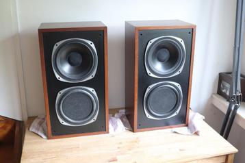 Tannoy T185 dorset beschikbaar voor biedingen