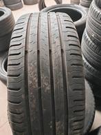 215/55r17 continental 40€ per stuk mét montage 21555r17, Auto-onderdelen, Ophalen of Verzenden