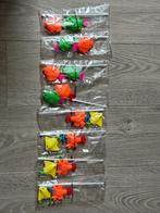 Visspel met hengel en magneten, Kinderen en Baby's, Ophalen of Verzenden, Nieuw