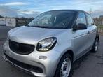2016 Smart Forfour 451 2016 smart forfour 451 personenauto, Auto's, Smart, Gebruikt, ForFour, Overige brandstoffen, Bedrijf