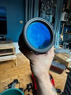 SLRmagic ANAMORPHIC 35mm 2x 2.8 MFT, Ophalen