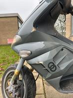 Gilera runner 125cc A1 Be, Ophalen, Zo goed als nieuw