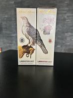Rhum rhum liberation 2017 collector 2 bouteilles, Collections, Vins, Neuf, Pleine, Autres types, France