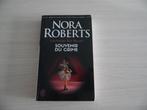 SOUVENIR DU CRIME        NORA ROBERTS, Boeken, Detectives, Ophalen of Verzenden, Zo goed als nieuw, Nora Roberts