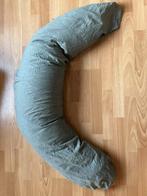 Voedingskussen - zwangerschapskussen, Kinderen en Baby's, Ophalen, Zo goed als nieuw, Overige typen