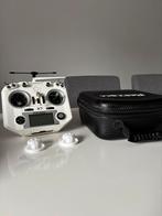 Taranis qx7 met tbs crossfire, Ophalen, Zo goed als nieuw, RTF (Ready to Fly)