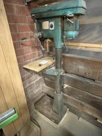 Kolomboor, Doe-het-zelf en Bouw, Ophalen, Gebruikt, Kolomboormachine