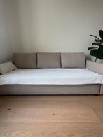 Ikea Friheten slaapbank, Huis en Inrichting, Slaapkamer | Slaapbanken, Ophalen, Zo goed als nieuw