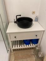 Wastafel Ikea, Ophalen, Zo goed als nieuw