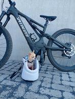 Specialized turbo Levo 2025 s3, Ophalen of Verzenden, Zo goed als nieuw, Aluminium